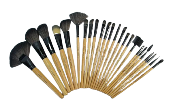 Bobbi Brown Brush '24'