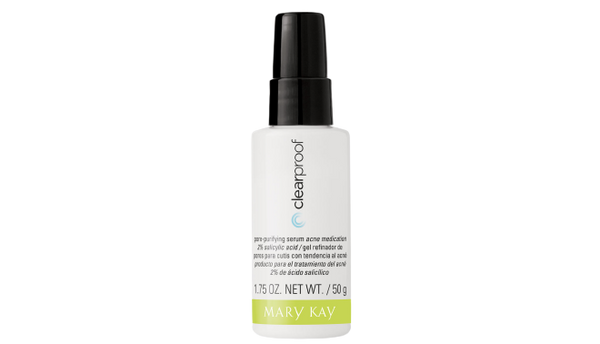 Mary Kay Clearproof Pore Serum