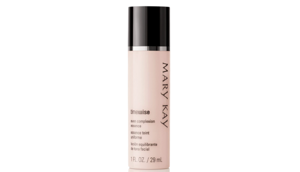 Mary Kay Even Complexion Essence
