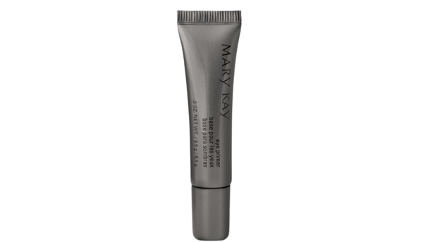 Mary Kay Eye Primer