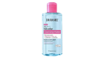 Dr Rashel All In 1 Micellar Cleansing Water