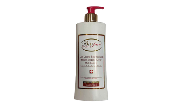 Biopur Lotion