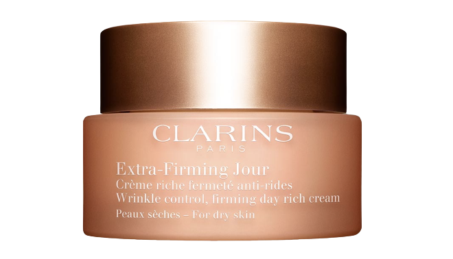 Clarins Paris Extra-Firming Day