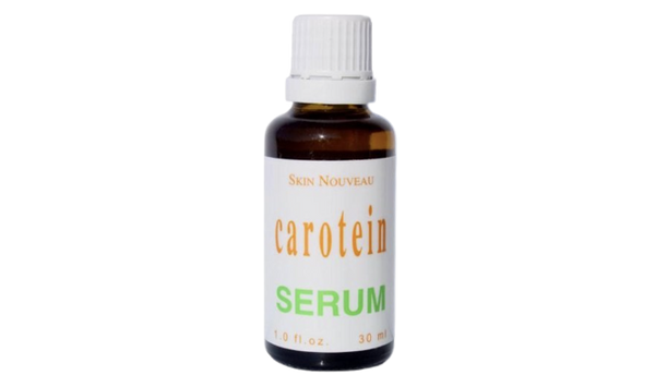Carotein Serum