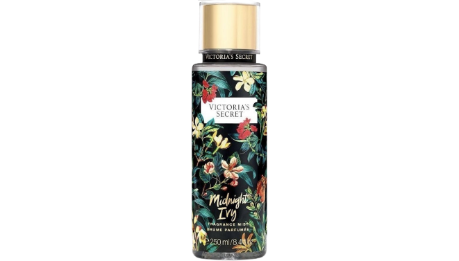 Victoria’s Secret Midnight Ivy Mist