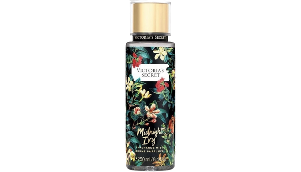 Victoria’s Secret Midnight Ivy Mist