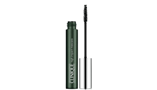 Clinique High Impact Mascara