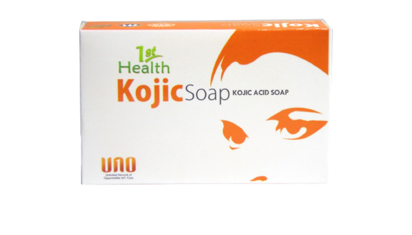 Whitening Tagged "Body Soap" Page 6 MamaTega Whitening Tagged "Body Soap" Page 6 MamaTega