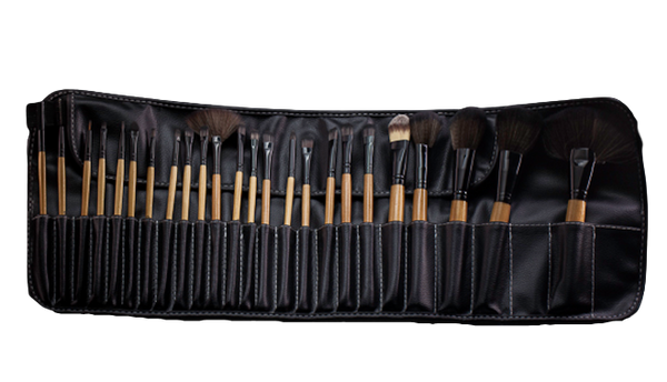 Classic Brush Set