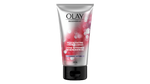 Olay Regenerist Cleanser