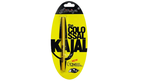 Aifeiya Kajal