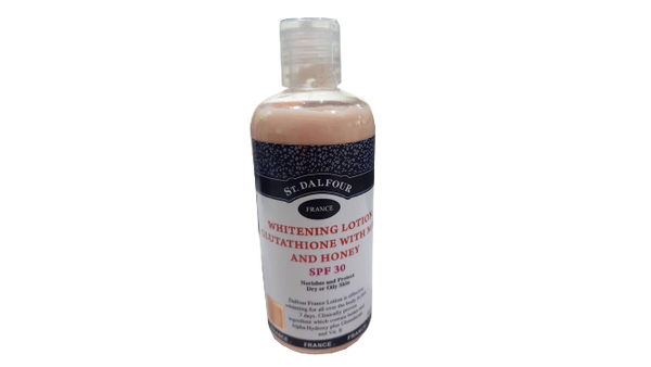 what does l glutathione mean what does l glutathione reduced mean Glutathione what does l glutathione mean what does l glutathione reduced mean Glutathione