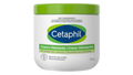 Cetaphil Moisturizing Cream