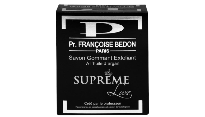 Pr Bedon Supreme Soap