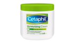Cetaphil Moisturizing Cream