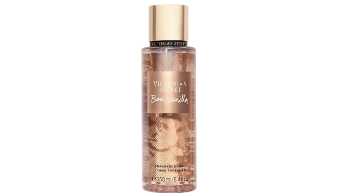 Victoria's Secret Bane Vanilla