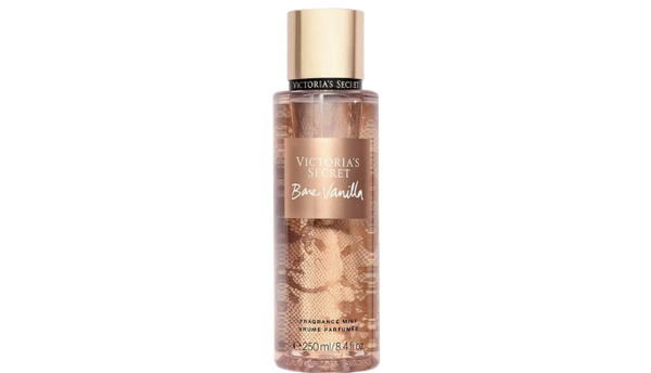 Victoria's Secret Bane Vanilla
