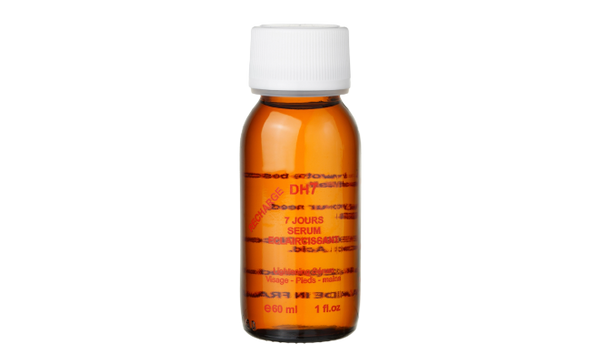 Dh7 Serum