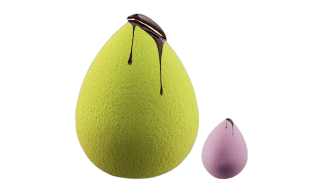 Classic Beauty Blender