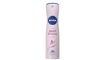Nivea Body Spray Pearl And Beauty