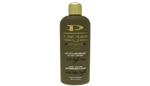 ishigaki glutathione ageless beauty potions Potion Super Food The Purity Potion Founders