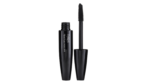 Tara Fibre Fuse Mascara