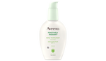 Aveeno Positively Radiant Daily Moisturizer Spf15