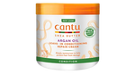 Cantu Sheabutter Argan Leave In