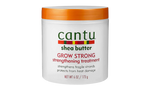 Cantu Grow Strong