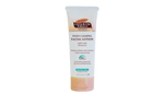 Palmers Daily Facial Lotion