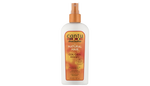 Cantu Coil Calm Detangler