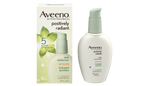 Aveeno Moisturizer Spf 15