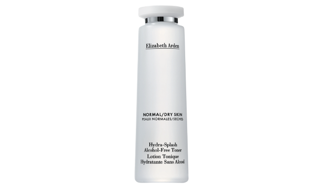 Elizabeth Arden Normal/Dry Skin