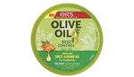 Olive Oil Edge Control