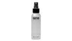 Zaron Perfect Finishing Spray