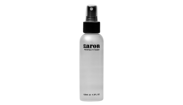 Zaron Perfect Finishing Spray