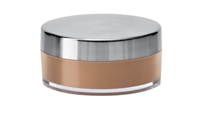 Mary Kay Loose Powder