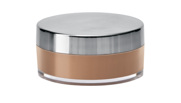 Mary Kay Loose Powder