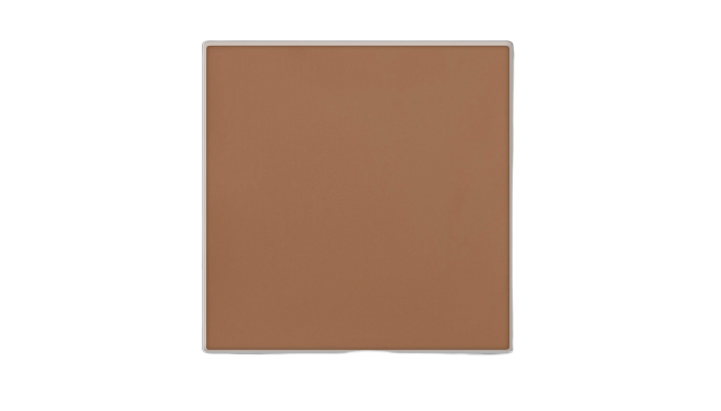 Mary Kay Pressed Powder Bronze 2