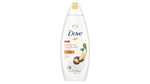 Dove Pampering Body Wash
