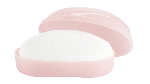 Mary Kay Bar Soap