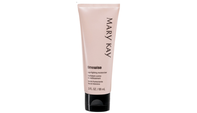 Mary Kay Age Fighting Moisturizer