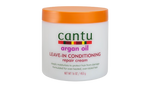 Cantu Argan Oil Leave In Conditiong