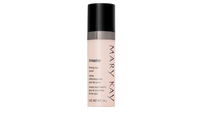 Mary Kay Timewise Firming Eye Cream