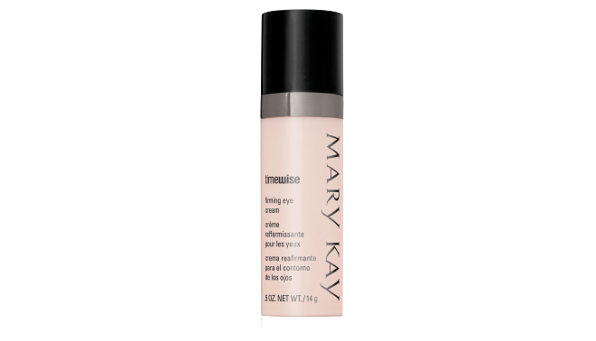 Mary Kay Timewise Firming Eye Cream