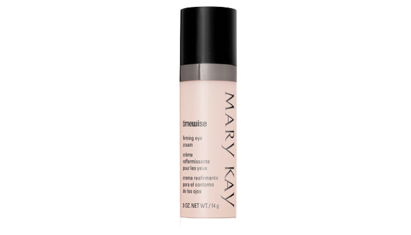 Mary Kay Timewise Firming Eye Cream