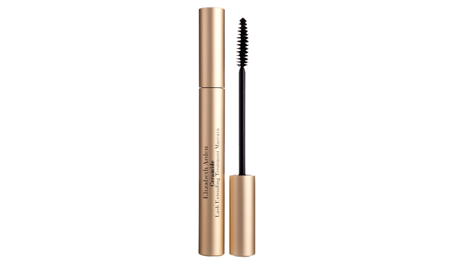 Elizabeth Arden Soin Mascara