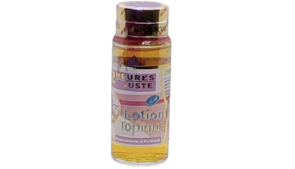 42 Heures Cleanser