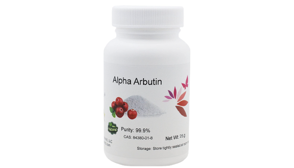 Arbutin Powder