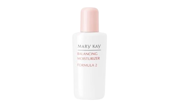Mary Kay Balancing Moisturizer